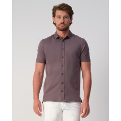 Campbell Polo