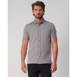 Campbell Polo