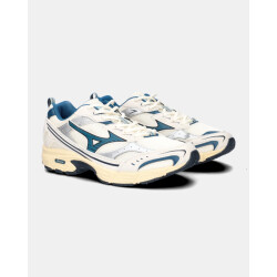 Mizuno D1ga256206 mxr