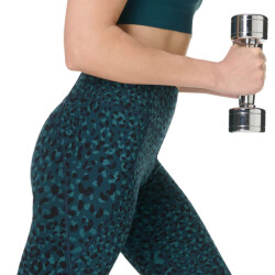 Sweaty Betty Power gym leggings