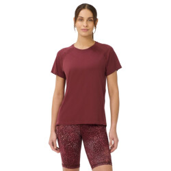Sweaty Betty Athlete featherweight seamless t-shirt