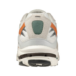 Mizuno D1ga261101 wave rider 10
