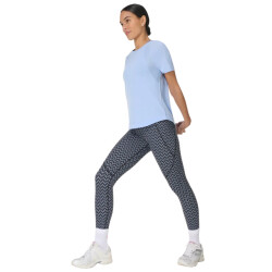Sweaty Betty Power gym leggings