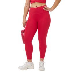 Sweaty Betty All day sportlegging