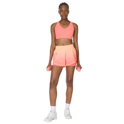 Sweaty Betty Get set 2-in-1 multi train shorts