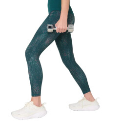 Sweaty Betty Power gym leggings