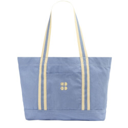 Sweaty Betty Canvas tote bag