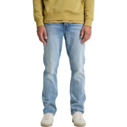 Chasin' Tavon cruze light blue denim