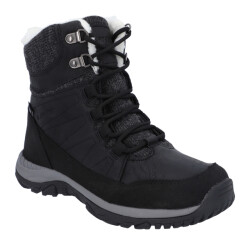 Hi-Tec Riva mid wp womens