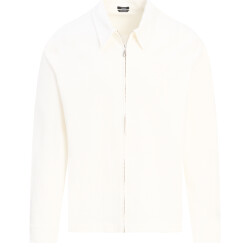 Denham Casual overhemd