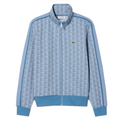Lacoste Vest sh1368-61