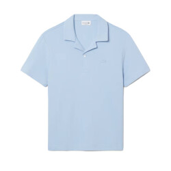 Lacoste Polo dh1969-61