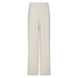 Neo Noir Broek 168084 lunet