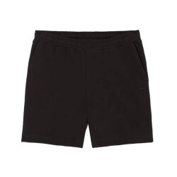 Lacoste Short gh1973-61