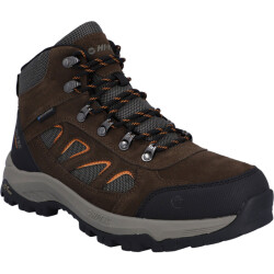 Hi-Tec Bandera expedition wp