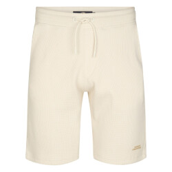 Petrol Industries men short jogging m-2060-sho552 0112 seashell