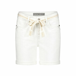 Geisha shorts frances jog 10