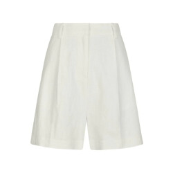 Neo Noir sega ramie shorts 162435 121