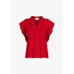 Neo Noir jayla 159881 160 red
