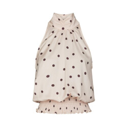 Neo Noir jos big dot 169173 754 light pink