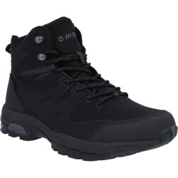 Hi-Tec Jackdaw mid wp