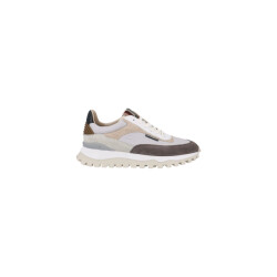 Floris van Bommel Sfm-1015-31-01 de grommer sneakers