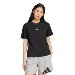 Adidas Casaul t-shirt dames