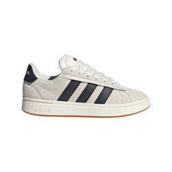 Adidas Sneakers heren