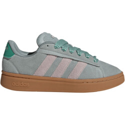 Adidas Sneakers dames