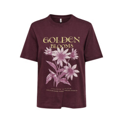 Only Onllucy monja ss top jrs noos bordeaux