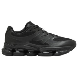 New Balance U20005l0 heren sneaker