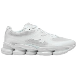 New Balance U20008qm heren sneaker