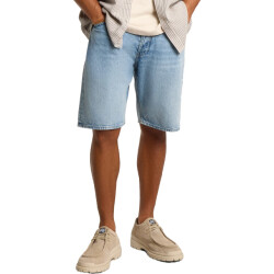 G-Star Dakota short clean edge