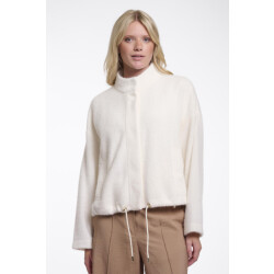 Rino & Pelle Levin.7002621 boxy jacket h closure