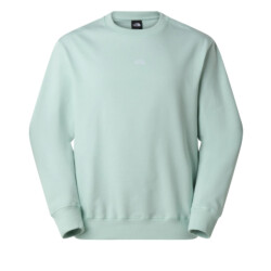 The North Face Casual sweater heren