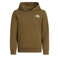 The North Face Casual sweater jongens