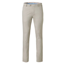 Meyer 102 bonn chino 1-5075