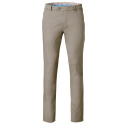 Meyer 102 bonn chino 1-5075