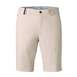 Meyer 154 b-st andrews shorts 1-8070 b-st andrews