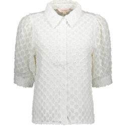 Only Onlremi 24 shirt cs wvn -