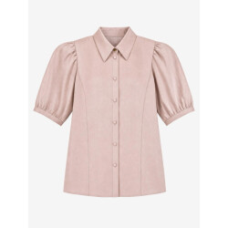 Nikkie Relizane blouse licht