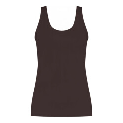 Studio Anneloes Novi top -