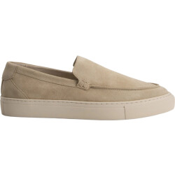 Dstrezzed Loafer