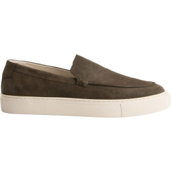 Dstrezzed Loafer