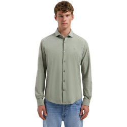 Dstrezzed Bo shirt