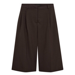 CPH Muse Broek 207272 cmtailor