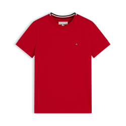 Tommy Hilfiger T-shirt kb0kb10526