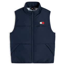 Tommy Hilfiger Bodywarmer kb0kb10532