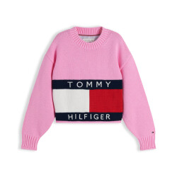 Tommy Hilfiger Pullover kg0kg08922