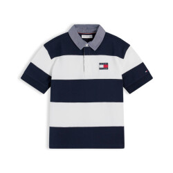 Tommy Hilfiger Polo kb0kb10473